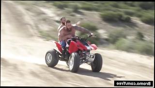 Video 393166801: dirty gay porn, gay handjob porn, blowjob gay porn, amateur handjob blowjob, blowjob handjob hd, dirty rider, dirty part 1