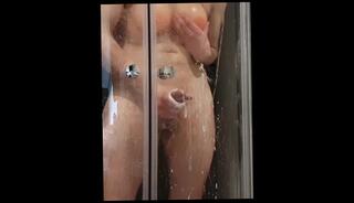 Video 1579416403: stepsister caught masturbating, stud solo masturbation, solo male masturbation pov, stepsister pov fucked, solo jerking stud, fetish solo jerks, fetish solo porn, pov solo cumshot, caught girl masturbate amateur, horny girl solo masturbation, pov tit fucking dick, pov masturbation orgasm, big boobs solo masturbation, amateur solo guy porn, solo masturbation sex, caught masturbating shower, solo fantasy masturbation, women caught, fake tits solo