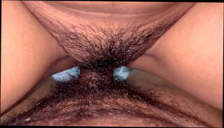 Video 1648062505: pov hairy pussy creampie, pov doggy style creampie, hairy pussy fucked doggy, pov fuck skinny sexy, teen creampie fucked doggy, pov sex blowjob creampie, wife doggy style creampie, doggy style cowgirl creampie, dick doggy style pov, couple doggy style pov, creampie homemade doggy style, cock doggy style pov, babe pov doggy styled, doggy style creampie big, hot pov doggy style, doggy style creampie close, rough doggy style creampie, throats big cock pov, doggy style fucked housewife, woman fucked doggy style, hairy pussy fucks juicy, beautiful teen fucked pov, fucking skinny tight pussy, pov blowjob face fuck, hairy pussy fucks young, desi wife doggy style, cute skinny wife first, doggy style romantic sex, skinny teen first time, small hairy dick, sweet hairy pussy, wife sucking riding dick, indian wife sucking dick, sucking very big cock