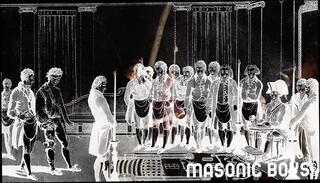 Video 1663866291: twink fucked bareback gay, fetish machine fuck, twinks blowjob bareback, college twink barebacking, fucking machine deep throat, fucking machines hd, tattooed twink fucks, cock master fucks, masters huge cock, ass