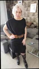 Video 1624095091: sexy milf pov handjob, amateur milf pov blowjob, milf homemade amateur pov, hot milf pov blowjob, milf pov facial, milf pov cumshot, milf mom pov, milf wife pov, big ass milf pov, milf pov cum, mature milf pov, milf pov hd, amateur homemade pov sex, milf step mom wife, pov mom step son, hottest homemade pov, french milf wife, pov sexy lingerie, pov straight, facial sucking, good facial, one facial