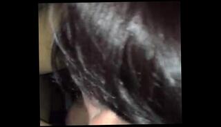 Video 389329875: busty gf sucks, busty ex gf, blowjob busty, hot busty