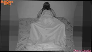 Video 1591341655: brother anal, big brother brasil, brothers ex, anal cowboy