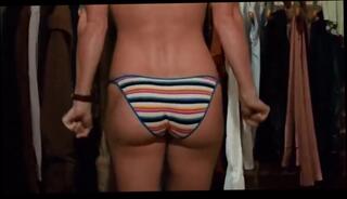 Video 303314804: jessica biel, celebrity fap, one ass