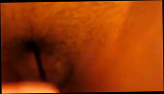 Video 1220013501: sexy girl, sexy straight, desi girl dancing