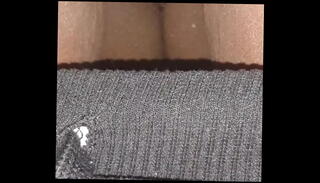 Video 1665112525: squirting shaved pussy, fat pussy squirting, squirt cleans