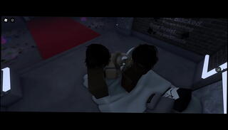 Video 1619834005: bbc threesome, cock bbc deep throat, blonde deep throat bbc, deep throat bbc big, blonde bitch, black bitch