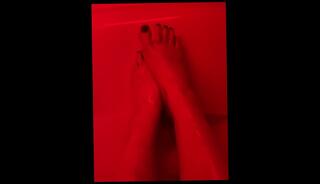 Video 1580831563: mistress dominates slave, femdom mistresses dominate, mistress feet slave, femdom fetish mistress, slave teen dominated, femdom babes dominate, teen solo feet, mistress female domination, brunette femdom mistress, massage mistress, amateur teen babe solo, teen bath solo, small solo teen, french mistress, lesbian, brunette teen small