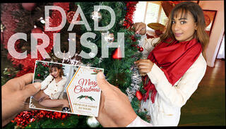 Video 1612111964: big tits pornstar pov, teen pov big ass, pov big ass latin, pov step teen, pov fantasy, baby star, kissing