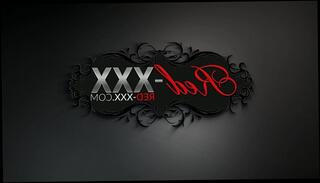 Video 650300355: big tits milf fingering, milf fingering masturbating, milf dildo, british milf red