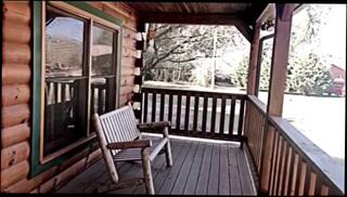 Video 1573666423: deep throats fucks bbc, bbc deep throat anal, amateur bbc deep throat, bbc deep throat blowjob, teen deep throats bbc, big tits fucks bbc, bbc pussy fucking, bbc hardcore fuck, bbc anal sex, sloppy bbc deep throat, ebony deep throating bbc, fucks thick bbc, bbc fuck phat, fucking bbc outdoors, bbc rough fuck, small teen bbc, bbc sloppy head, bbc slim, shaved bbc, cock balls fucking, big black cock balls