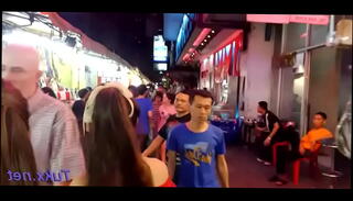 Video 1388464855: amateur blowjob hardcore teen, amateur asian teen blowjob, thai teen blowjob, teen public blowjob, chick stretches