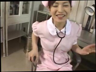 Video 507731804: an nanba, blowjob rimming, nurse rimming, gag queen, rimmed japanese, nurse sperm