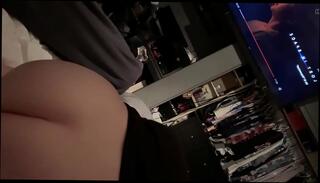 Video 955404115: femdom foot fetish porn, femdom fetish cuckold, fetish teen foot fucks, foot fetish pussy, amateur foot fetish, passionate foot fetish, femdom flogging, femdom virgin, public foot fetish, tight teen virgin pussy, arab virgin pussy, gagging cum, shaven pussy fucked, vaginal pussy, colombiana fuck