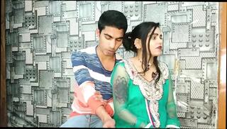 Video 1659253951: stepmom massages stepson, stepson fucks horny stepmom, stepson fucking indian stepmom, desi stepmom stepson fucking, hot stepmom fucks stepson, indian stepmom stepson sex, sexy stepmom stepson, stepmom fucking stepson big, stepmom stepson big boobs, beautiful stepmom stepson, bisexual stepson, horny boy fucks stepmom, teen boy fucks stepmom, husband hot mom stepmom, wife husband stepson, stepson fucking girl, stepmom homemade sex, stepmom cheating husband, stepmom fucks son, mother fucks stepson, mom massages step sons, horny asian stepmom, stepmom first fuck, horny stepmom plays, old stepson fucking, hindi massage sex, bisexual baby, hd massage fuck, straight stepson, 18 year old stepson, stepson first time, tanned stepmom, hottest stepmom, haired stepmom, babysitter massage, sex fucking position