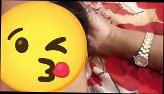 Video 1655940151: big booty solo, booty girl friend fucked, big booty wife fucked, hottest homemade solo girl, ass girl big booty, amateur booty wife, big booty ass sex, straight amateur solo, big booty indian girls, massive booty fucked, huge booty girl, desi girl solo, big booty hot wife, big booty housewife, husband solo, sex home solo, girl solo hd, booty 18 year old, big fake booty, hindi solo, bangladeshi hot wife husband