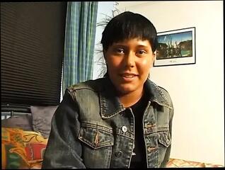 Video 1656129951: vintage retro porn, vintage retro blowjobs, german retro classic vintage, vintage retro big, hottest retro porn, vintage housewife, vintage wife, retro big ass, vintage tits, vintage cum, vintage pussy, vintage straight, retro german casting, vintage first, vintage brunette, woman pussy ass, big ass married woman