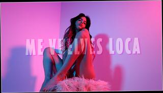 Video 1655727933: squirting anal creampie, creampie sex squirting, creampie teen squirt, solo anal squirt, solo squirt amateur, squirting creampie female, squirt domination, squirt anal rough sex, squirt porno, red head squirting, domination school