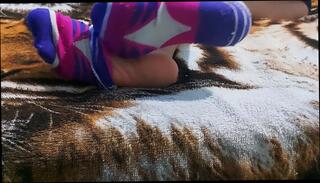 Video 1584181381: feet slave foot worship, slave worship mistress feet, femdom foot worship slave, foot fetish feet worship, feet licking foot worship, dirty feet foot fetish, foot worship slave girl, foot fetish sexy feet, foot fetish soles feet, feet foot fetish sock, nylon feet foot job, nylon stockings foot fetish, feet foot job cum, foot worship sex, teen foot slave, foot fetish cam, amateur foot worship, russian mistress foot, mistress takes slave, redhead foot worship, foot worship hd, old foot fetish, school girl foot job, worshiping straight, yoga foot job, 18 year old foot, desi foot job, camera feet