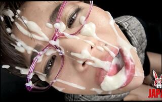 Video 1662707811: dildo fetish cock, lesbians licking dildoing, pov dildo blowjob, face fetish pov, asian lesbian dildo, cock pov blowjob cum, pov blowjob cumshot, dildo master, mouth pov blowjob, licking japanese lesbians, pov blowjob hd, fetish straight, mouth tongue fetish, rope, blowjob experience