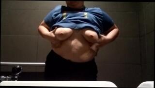 Video 1469153003: bbw amateur solo, bbw big ass solo, bbw big tits solo, solo female bbw, bbw fetish, ass fetish striptease, amateur bbw fat, bbw small tits, solo female public, short strip tease