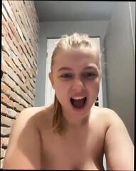 Video 1665887401: fingering dildo squirt, solo dildo squirt, dildo anal fucking squirting, squirting orgasm dildo fucking, fingering ass fuck dildo, solo masturbation squirting orgasm, solo girl dildo masturbating, fuck big dildo squirt, teen fingering squirting, amateur fingering squirt, solo blonde teen fingers, latin solo squirt, solo female squirt, anal fucking extreme squirt, cute teen finger fucked, dildo fucking dick, solo masturbating straight, squirting orgasm close, 18 year squirt, dildos older