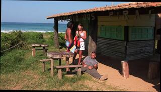 Video 1658938681: threesome fuck orgy, threesome anal orgy, threesome pussy licking fucking, threesome ass licking fucking, orgy sluts fuck, teen slut threesome, orgy pussy eating, young threesome fucking old, outdoor fuck orgy, orgy dudes, cute teen threesome, butt orgy, anal threesome hd, orgy straight, old man threesome, sweet orgy, male orgy, small orgy, snatch licked fucked, vagina licking fucking, twat licked fucked, pussy licking cunt, fucks two young sluts, round ass slut, 18 years ass fuck, straight 18 year old