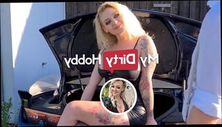 Video 1566031775: gangbang big booty, amateur gangbang cum, german cum gangbang, big tits round booty, dirty gangbang, big booty pierced, booty big natural tits, booty big tit blonde, amateur outdoor gangbang, boobs big booty, big booty cock, big booty european, deutsche gangbang, natural tits pierced nipples, hot cum dripping, suck cum hot, juice dripping, cum three