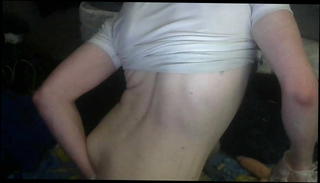 Video 1424576201: toys fisting gape, gaping fisting anals, anal gape webcam, gaping anally masturbates, amateur anal gape, gaping anal sex, gay anal gape, gaping bitch, loves gaping anal, anal gape hd, gape young, takes fist