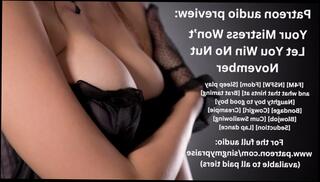 Video 1602288783: femdom mistress, mistress bondage, mistress solo, solo boy dick, solo boy ass, amateur solo boy, seductive mistress, big ass mistress, amateur solo female, naughty mistress, solo nut, bondage dance