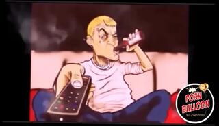 Video 1653370571: sex anime cartoon fucking, story animated cartoon, sex desi cartoon fuck, cartoon handjob, cumshot cartoon, anime straight, cartoon man, cartoon fantasy, men cartoon, anime latin, cum fucking jerking, porn jerking, sex arab fucking, jeans handjob, european jerking, sex europe