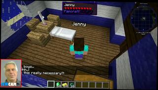 Video 1664365565: anal cunt fucking, pussy oral fuck, pussy fucking dick, straight anal fucking, fucking big