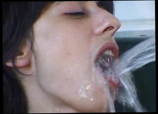 Video 33645701: petite lesbian, slut fucking big cock, amateur slut cock, straight amateur cock, fucking hot brunette slut, french slut fucked, amateur hot guy fuck