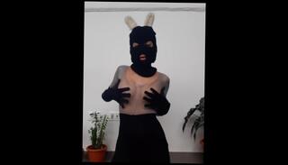 Video 1576497883: fetish feet pantyhose, sexy feet domination, horny female domination fetish, sexy feet solo, girl pantyhose feet, teen feet domination, pantyhose fetish masturbation, feet fetish babe, solo ass feet, black pantyhose feet, hentai feet, horny amateur solo girl, beautiful girl solo masturbation, erotic solo masturbation, hentai bunny girl, sexy solo dance, sweet sexy feet, sexy small feet, girl panty fetish, pantyhose doll, amateur teen masturbating