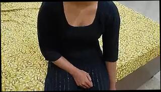 Video 1599743761: homemade compilation sex, compilation celebrity sex, wife compilation, webcam compilation, pornstar compilation, compilation straight, comics compilation, compilation close, funny compilation, indian compilation, camera compilation, desi indian wife sex