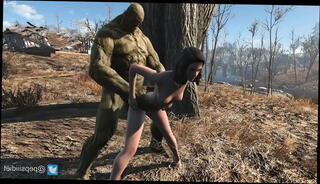 Video 1552031675: 3d toon sex, 3d hentai sex, hentai monster 3d, hentai lovers, super hentai, outdoor sex lover