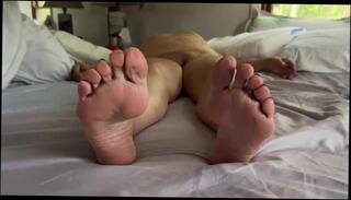 Video 1573169473: milf gilf granny mature, feet toes foot job, hairy bbw granny, milf foot job pov, feet joi foot, dirty feet foot job, granny amateur gilf, hairy granny pussy, big tit bbw granny, hairy milf mom, hairy milf orgasm, foot job toes soles, red toes foot job, milf step aunt, pov taboo joi, milf moaning orgasm, polish amateur milf, female dirty feet, foot job fantasy, granny rough, highs joi, fucking moaning