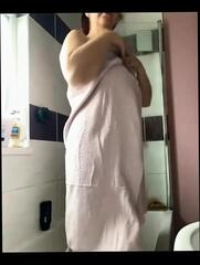 Video 1657236241: bbw amateur solo, bbw shower solo, mature bbw solo, boobs bbw amateur, straight amateur solo, solo bath time, bbw hd