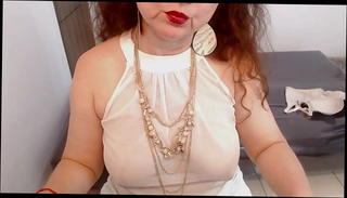 Video 1264709601: nipples cam, straight cam, mature nipples