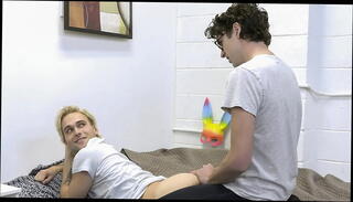 Video 1626080135: bareback twink sucking cock, twink sucked bareback fucked, bareback fucking twink hardcore, twink bareback ass fucking, twink fucked bareback gay, twink bareback fucking teen, twinks bareback cumshot, twink bareback anal, twinks blowjob bareback, stepbro bareback, ass licking bareback fucking, twink oral gay, gay twink masturbation, taboo stepbro, family bareback