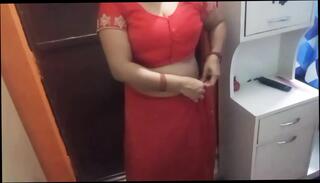 Video 1665589711: indian bbw aunty sex, desi bbw aunty fucked, chubby aunty fucking, sexy chubby bbw, chubby bbw girl, chubby bbw amateur, hot chubby aunty, cute chubby bbw, amateur sex couple bbw, sexy aunty nude, indian aunty homemade sex, indian aunty fuck hindi, beautiful indian sexy aunty, indian old aunty fuck, beautiful aunty sex hd, chubby cowgirl, straight chubby, aunty indian 18 year, sexy fucker, indian guy fucking, very sexy