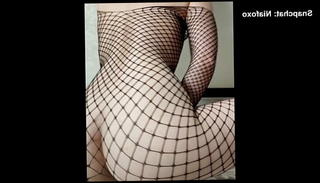 Video 1569288991: double penetration doggy style, double penetration ass pussy, sexy ass doggy style, woman double penetration, doggy style ass cumshot, woman hogtied, indian double penetration, handjob doggy style, ass pretty pussy, straight woman, dog styled ass