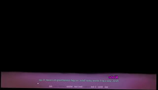 Video 1591984125: hentai step sister, sister stepsis, stepsis pussy licked, cunnilingus pussy licking, hentai porn big tits, big boobs step sister, big ass step sister, hentai porn games, hentai porno, taboo step sister, pink haired hentai, sister's bedroom, massive hentai, sister first, pornstar pussy licking, shoot licking, camera licking