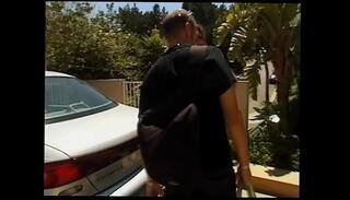 Video 704152875: candy blond