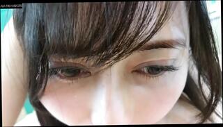 Video 1663212431: jav bbw, fetish jav, bbw teen ass, jav asian blowjob, couple jav, bbw missionary, facial jav, brunette bbw teen, bbw big ass, fetish straight, jav angels, jav hd