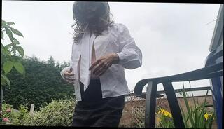 Video 1626205471: solo gay uncut cock, amateur crossdresser solo, mature crossdresser solo, small cock close uncut, uncut cock outdoor, uncut british cock, mature stocking solo, hd uncut