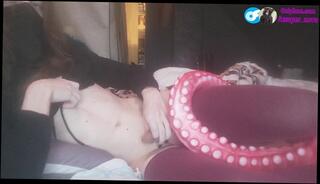 Video 1658702633: trans solo dildo, big dildo solo anal, solo toy dildo, solo dildo orgasm, teen solo dildo, solo amateur dildoing, tentacle dildo, dildo orgasm moaning, solo cute amateur teen, anal dildo dick, dildo anal cumshot, dildo destroys ass, giant anal dildo, dildo queen, bad dildo