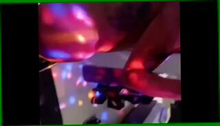 Video 1658249055: pov doggy style creampie, doggy style cowgirl creampie, creampie homemade doggy style, doggy style anal creampie, ass doggy style creampie, cock doggy style pov, big cock pov doggy, female pov creampie, ass hole anal creampie, ts anal creampie, big cock shemale creampie, tranny anal creampie, butt anal creampie, transsexual doggy styled, mouth anal creampie, young cock creampie, pov brazil, lips creampie, shemale trans ts