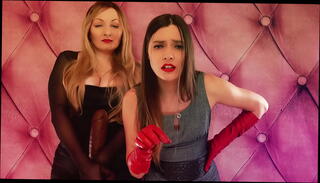 Video 1610902715: joi femdom pov humiliation, latex mistress femdom slave, cum joi femdom pov, femdom pov ass worship, joi femdom goddess, femdom mistresses dominate, sissy humiliation joi, female domination femdom pov, mistress punishes slave, bdsm femdom mistress, milf femdom mistress, dirty talk pov joi, sexy femdom mistress, femdom sissy slut, homemade pov milf, amateur bdsm slave, femdom spitting pov, slutty sissy whore, amateur pov orgasm, ruined orgasm joi, pov huge cum, clothed mistress, sissy corset