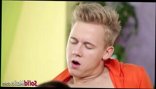 Video 818793665: gay anal sex cumshot, hardcore gay anal sex, sex blowjob handjob cumshot, gay anal sex masturbation, muscle gay anal sex, gay sex european, hd handjob cumshot, holland gay